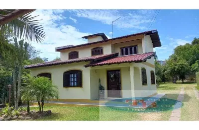 Chácara / sítio à venda na Portão, 7859, Rincão do Cascalho, Portão