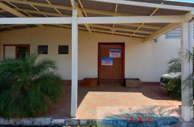 Ponto comercial para alugar na Rua Olavo Dutra Da Silva, 53, Ouro Verde, Portão