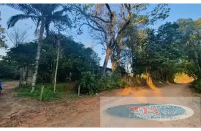 Chácara / sítio à venda na Estrada Rainha Do Mar, 1021, Rincão do Cascalho, Portão
