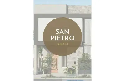 Casa à venda na Rua Lago Azul, 657, Lago Azul, Estância Velha