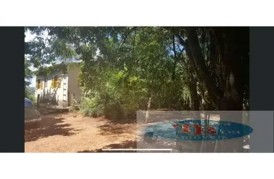 Fazenda à venda na Manoela De Oliveira, 1525, São Lucas, Capela de Santana
