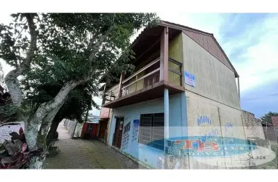Apartamento à venda na Rua Júlio De Castilhos, 5374, Centro, Portão