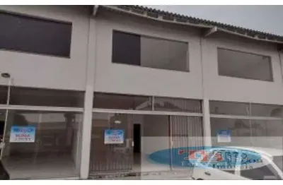 Sala comercial para alugar na Rs 240, 2540, Portão Velho, Portão