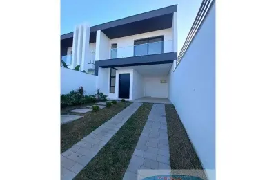 Casa comercial à venda na Rua Torres, 161, Centro, Portão