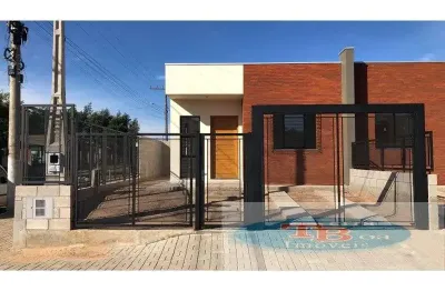 Casa à venda na Rua Sete Lagoas, Esquina Com Rua Imbé, Sem numero, Centro, Portão