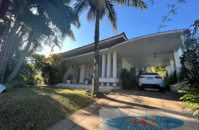 Casa à venda na Rs 122, 28, Rincão do Cascalho, Portão