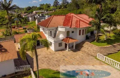 Casa à venda na João Alvicio Mattje, 635, Rincão do Cascalho, Portão