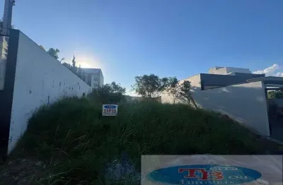 Fazenda à venda na Torres, Portão Novo, Portão