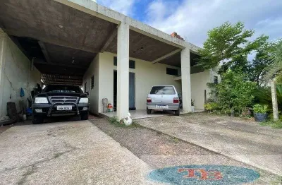 Sala comercial para alugar na Rua Campo Grande, 169, Centro, Portão