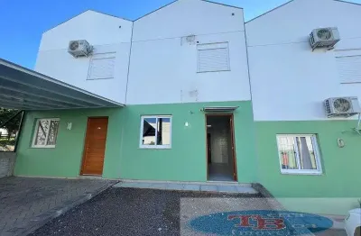 Casa à venda na Garibaldi, 150, Centro, Portão