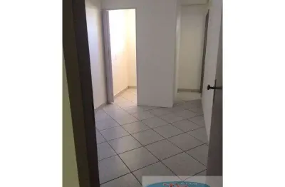 Sala comercial para alugar na Rua Manaus, 133, Centro, Portão
