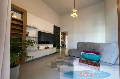 Casa à venda na Osvino Emilio Kempfer, 38, Vila Rica, Portão