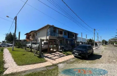 Apartamento à venda na Alemanha, Esquina Com A Quartz, 456, Nordeste, Imbé