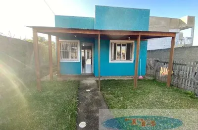 Casa para alugar na Rua Alfredo Biegelmeier, 105, Boa Vista, São Leopoldo