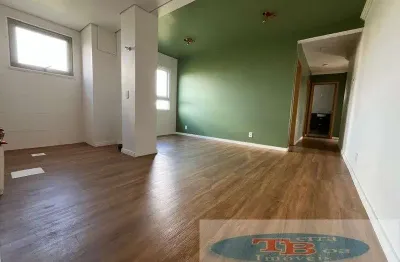 Apartamento à venda na Esteio, 130, Centro, Portão
