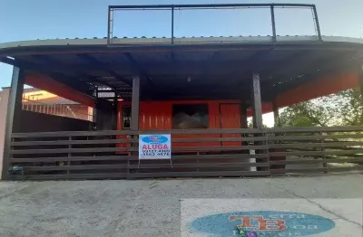 Sala comercial para alugar na São Leopoldo, 973, Centro, Portão