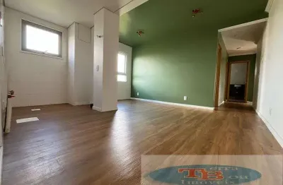Apartamento para alugar na Rua Esteio, 130, Centro, Portão