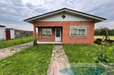 Casa para alugar na Júlio De Castilhos, 4462, Centro, Portão