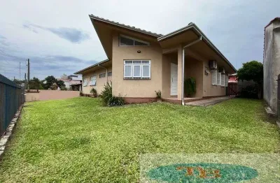 Casa à venda na Paraiba, 48, Centro, Portão