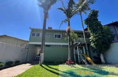 Casa para alugar na Duque De Caxias, 184, Portão Velho, Portão