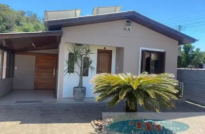 Chácara / sítio à venda na Rua Dos Roveda, 202, Zona Rural, Capela de Santana