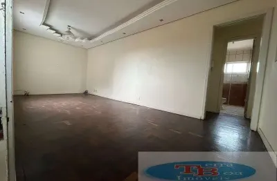 Apartamento para alugar na Av. Brasília, 604, Centro, Portão