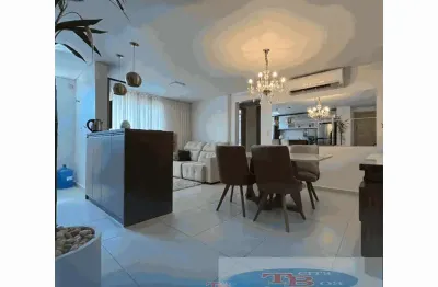 Apartamento à venda na Av.perimetral, 920, Centro, Portão