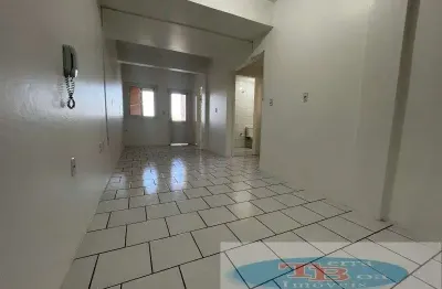 Apartamento para alugar na Avenida Brasil, 673, Centro, Portão