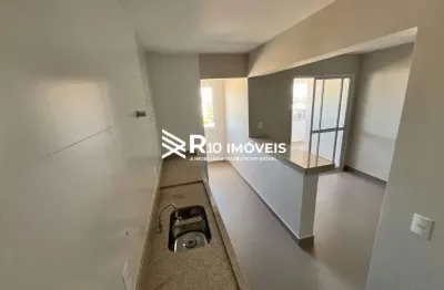 Apartamento à venda, 3 quartos, 1 suíte, - bairro segismundo pereira, uberlândia mg