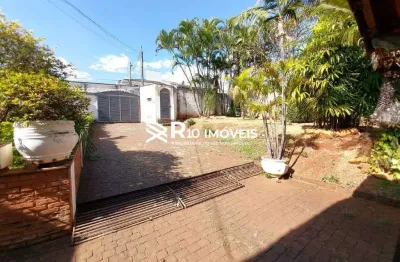Casa à venda, 4 quartos, 1 suíte, 2 vagas - bairro tabajaras, uberlândia mg