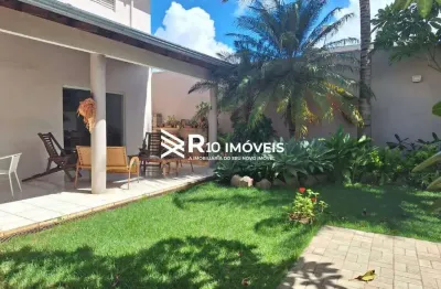 Casa à venda, 4 quartos, 4 suítes, 4 vagas - bairro jardim karaiba, uberlândia mg