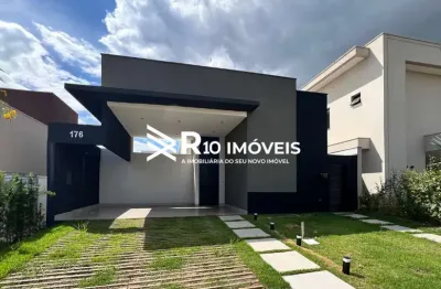 Casa à venda, 3 quartos, 3 suítes, 4 vagas - bairro shopping park, uberlândia mg