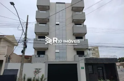 Apartamento à venda, 2 quartos, 1 suíte, 1 vaga - bairro osvaldo rezende, uberlândia mg