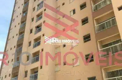 Apartamento à venda, 2 quartos, 1 suíte, 2 vagas - bairro marta helena, uberlândia mg