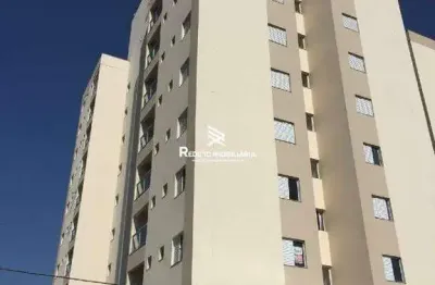 Apartamento à venda, 2 quartos, 1 suíte, 2 vagas - bairro marta helena, uberlândia mg