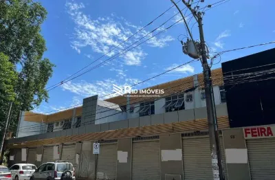Loja para aluguel, - bairro bom jesus, uberlândia mg