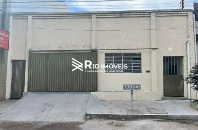 Casa para aluguel, 3 quartos, 1 suíte, 1 vaga - bairro presidente roosevelt, uberlândia mg