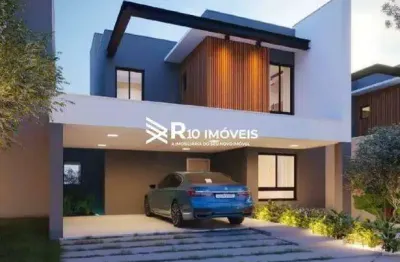 Sobrado à venda, 3 quartos, 3 suítes, 1 vaga - bairro granja marileusa, uberlândia mg