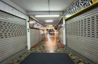 Loja para aluguel, - bairro bom jesus, uberlândia mg
