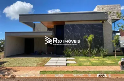 Casa à venda, 4 quartos, 3 suítes, 2 vagas - bairro laranjeiras, uberlândia mg