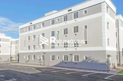 Apartamento à venda, 2 quartos, 1 vaga - bairro gávea, uberlândia mg