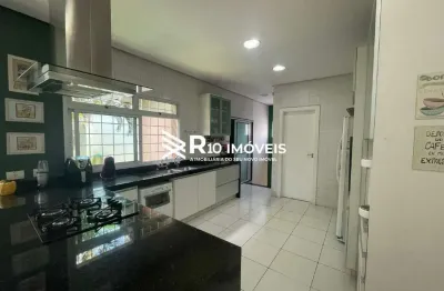 Casa à venda, 3 quartos, 1 suíte, 2 vagas - bairro tabajaras, uberlândia mg