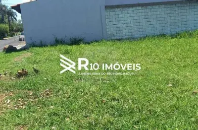 Lote em condomínio à venda, - bairro minas gerais, uberlândia mg