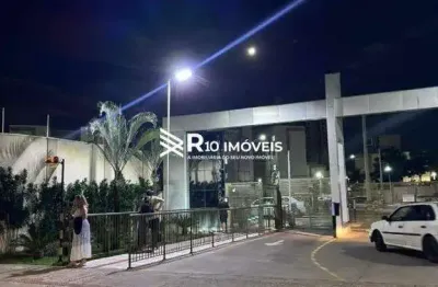 Apartamento à venda, 2 quartos, - bairro jardim patricia, uberlândia mg