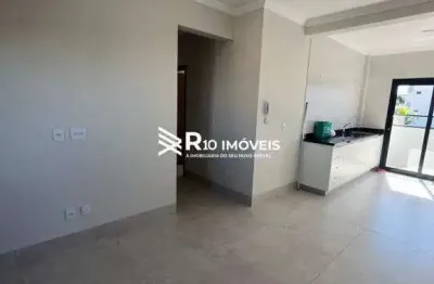 Apartamento para aluguel, 3 quartos, 1 suíte, 2 vagas - bairro tibery, uberlândia mg