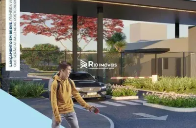 Lote em condomínio à venda, - bairro nascente portal do vale, uberlândia mg