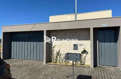 Casa à venda, 3 quartos, 3 suítes, 2 vagas - bairro verde umuarama, uberlândia mg