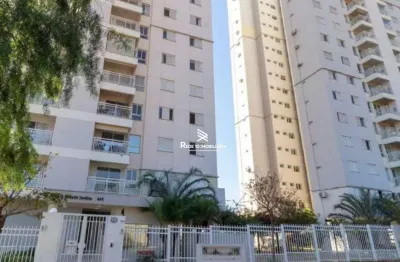 Apartamento para aluguel, 3 quartos, 1 suíte, 2 vagas - bairro tubalina, uberlândia mg