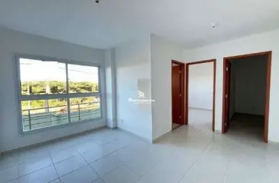 Apartamento para aluguel, 2 quartos, 1 vaga - bairro shopping park, uberlândia mg