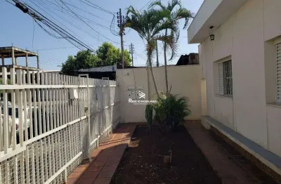 Casa para aluguel, 3 quartos, 3 vagas - bairro martins, uberlândia mg
